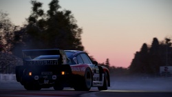 Project CARS 2 - captura 40.jpg