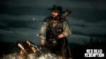 Red Dead Redemption Screenshot 15.jpg