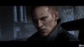 Resident Evil 6 imagen 02.jpg