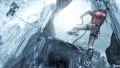 Rise-of-the-tomb-raider 3.jpg