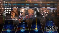 Rock Band 3 Gameplay.jpg
