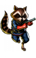 Rocket Racoon.png