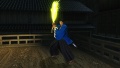 Ryu Ga Gotoku Ishin - Battle - Weapon Making (23).jpg