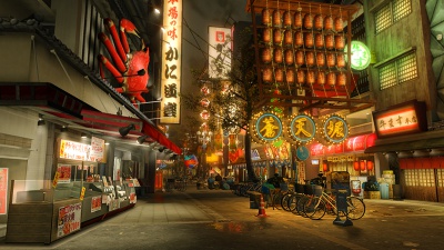 Ryu Ga Gotoku Zero - Osaka 02.jpg