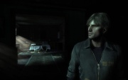 Silent Hill Downpour Imagen (18).jpg