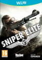 Sniper Elite caratula Wii U.jpg
