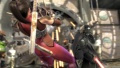 Soul Calibur IV Screenshot 24.jpg