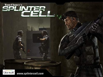 Splinter Cell.jpg