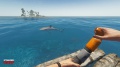 Stranded deep1.jpg