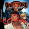 Street Fighter 3 3rdStrike (Caratula Dreamcast USA).jpg