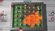 Super Bomberman R imagen 03.jpg