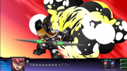 Super Robot Taisen Z3 Imagen 287.png