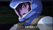 Super Robot Wars Z2 Imagen 178.png