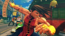 Super Street Fighter IV Arcade Edition - Captura 01.jpg