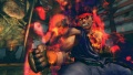 Super Street Fighter IV Arcade Edition - Imagen 06 (Evil Ryu).jpg