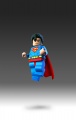 Superman (personaje de LEGO Batman 2).jpg