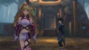 Tales Of Xillia Imagen 02.jpg