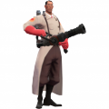 Team Fortress 2 medic.png