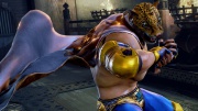 Tekken7screenshot1.jpg