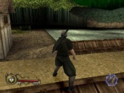 Tenchu 2 (Playstation) juego real 002.jpg