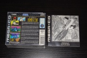 The Adventures of Batman & Robin (Mega CD Pal) fotografia caratula trasera y manual.JPG