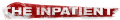 The Inpatient logo.png