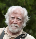 The Walking Dead Hershel Greene.jpg