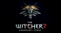 The witcher 2 logo PC.jpg