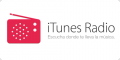 Titulo y logotipo de iTunes Radio.png