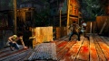 Uncharted Golden Abyss Septiembre (8).jpg