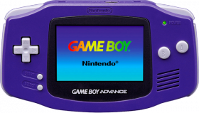 Vista-frontal-consola-Game-Boy-Advance.png