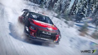 WRC7 img06.jpg