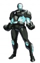 War Machine (Marvel vs Capcom) 001.jpg