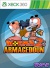 Worms 2- Armageddon Xbox360.jpg