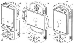 Xperia play patente.JPG