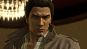 Yakuza 5 Imágenes 03.jpg