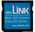 3DSLinkAzul.png