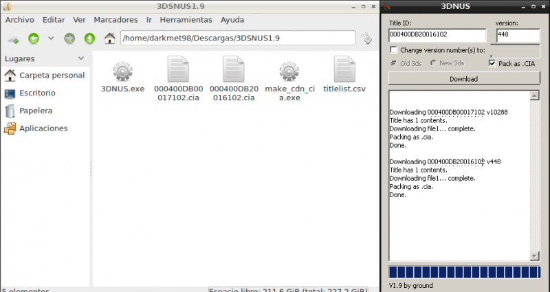 Archivo:3dnus cfw-gateway spoof 2.png