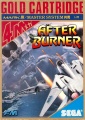 After Burner Versión Japonésa Mark III.jpg