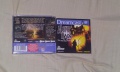 Alone in the Dark The New Nightmare (Dreamcast pal) fotografia caratula trasera y manual.jpg
