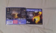 Alone in the Dark The New Nightmare (Dreamcast pal) fotografia caratula trasera y manual.jpg