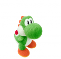 Amiibo Mega Yoshi Lana.png