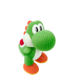 Amiibo Mega Yoshi Lana.png