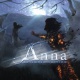 Anna Extended Edition PSN Plus.jpg