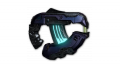 Armas Halo 4 Plasma Pistol.png