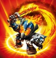 Arte personaje Ignitor juego Skylanders Spyro's Adventure.jpg