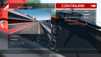 Assetto Corsa consola 7.png