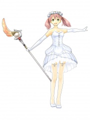 Atelier Escha Logy - Vita (22).jpg