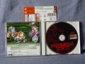 Baldr Force EXE (Dreamcast NTSC-J) fotografia caratula interior y disco.jpg