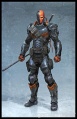 Batman Arkham Origins Bio Art 02.jpg